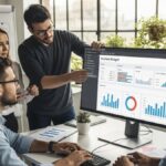 7 Best Business Budget Software for 2026