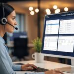 Contact Center Software