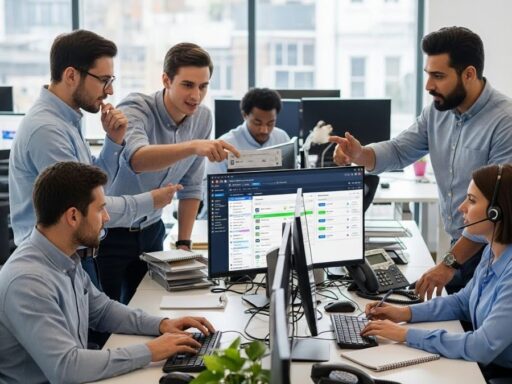 The 10 Best Help Desk Ticketing Systems for 2026