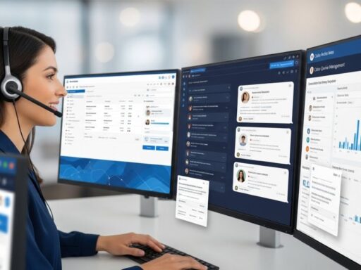 Top 10 contact center platforms of 2026