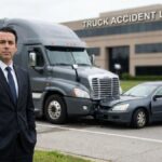 Get Truck Accident Lawyer